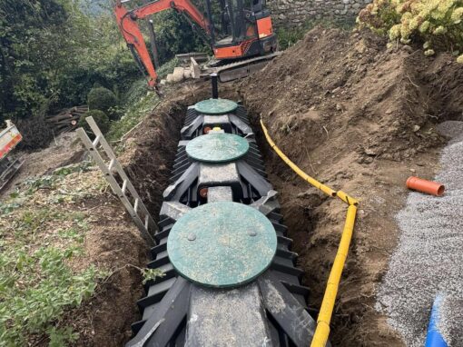 Assainissement Solutions Assainissement Solutions