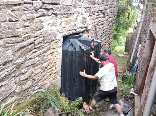 Assainissement Solutions