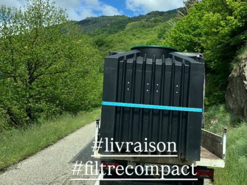 Assainissement Solutions Assainissement Solutions