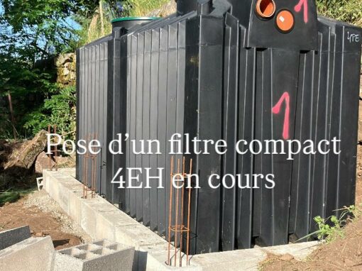 Assainissement Solutions