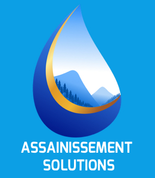 Assainissement Solutions Logo_Ambassadeurs